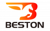 Company Logo For Beston Amusement Equipment Co., Ltd.'