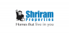 Company Logo For Shriram Properties'