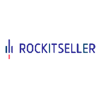 RockitSeller Logo