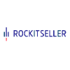 Rockit Seller Provides Complete Amazon Account Solutions'