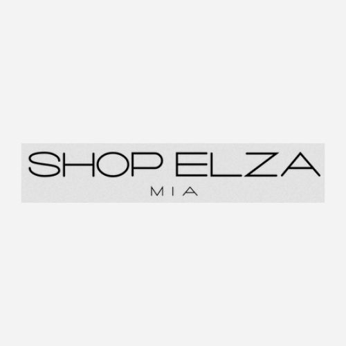 Shopelza Logo