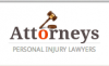 Albany Personal Injury Lawyers'