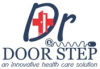 Company Logo For Dratdoorstep'