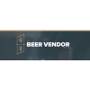 Company Logo For The Beer Vendor'