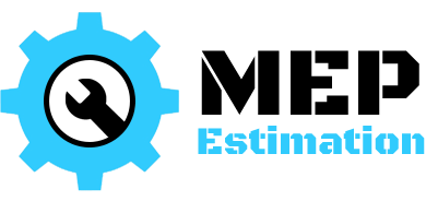 MEP Estimation Logo