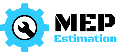 Company Logo For MEP Estimation'