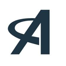 Appelts Diamonds Logo