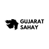 Company Logo For Gujarat Sahay'