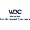 Company Logo For Website Development company'