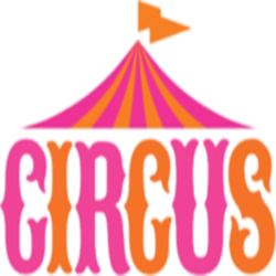 Circus of Books Logo