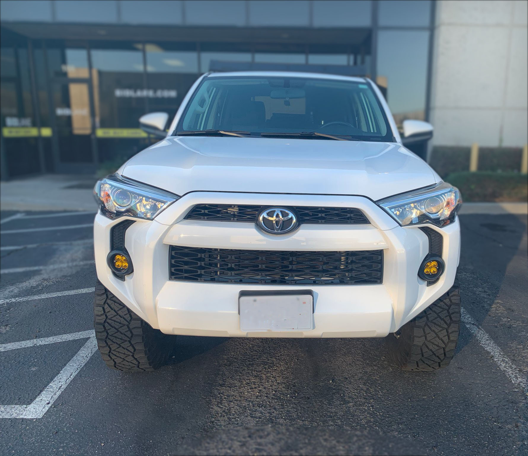 Sell Your Car Los Angeles'