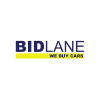 Company Logo For BIDLANE'