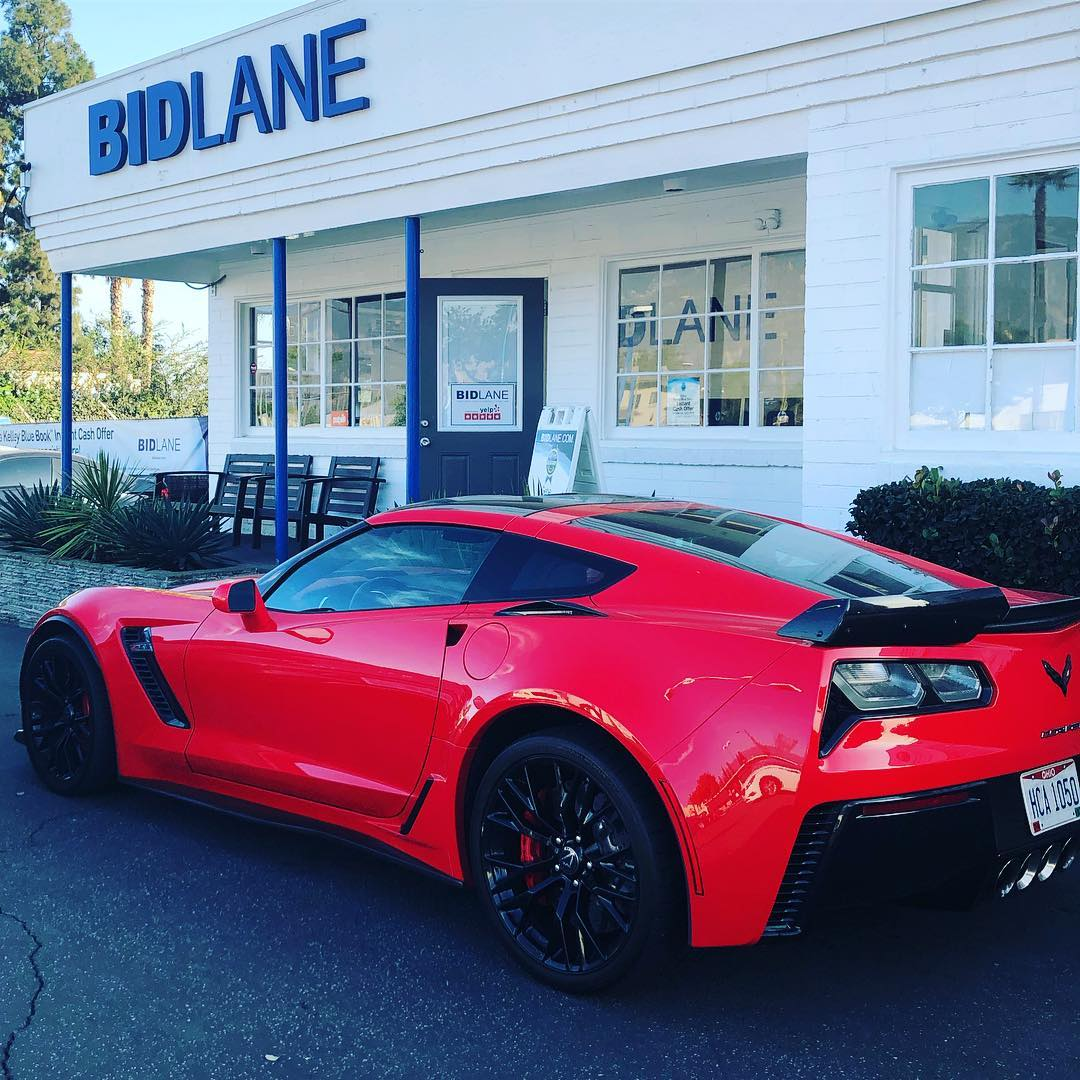 Car Buyers Ontario Ca'