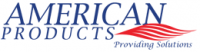 American Products LLC Logo