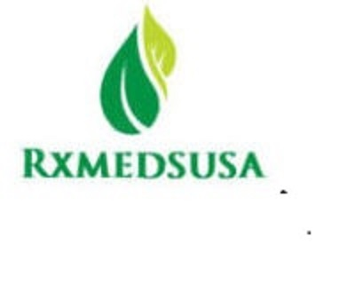 Company Logo For Rxmedsusa Pharmacy Pill Shop is the World F'