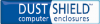 Company Logo For DustShield LLC'