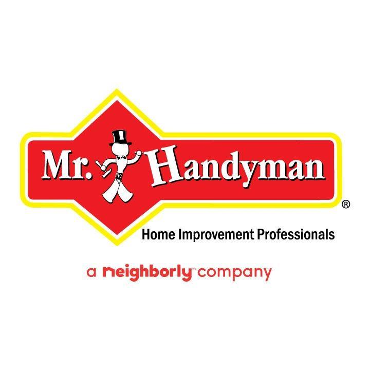 Company Logo For Mr. Handyman of Vancouver, Camas and Ridgef'
