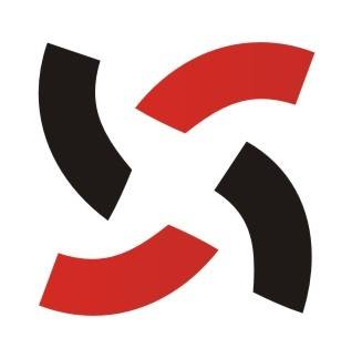 Company Logo For Serosoft'