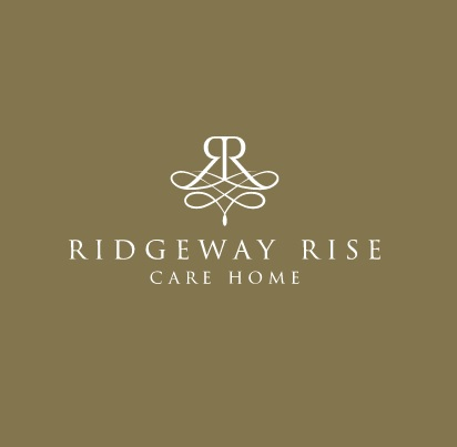 Company Logo For Ridgeway Rise Care Home'