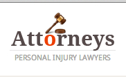 Syracuse Personal Injury Lawyer'