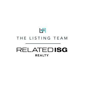 Company Logo For The Home Owners Listing Team'