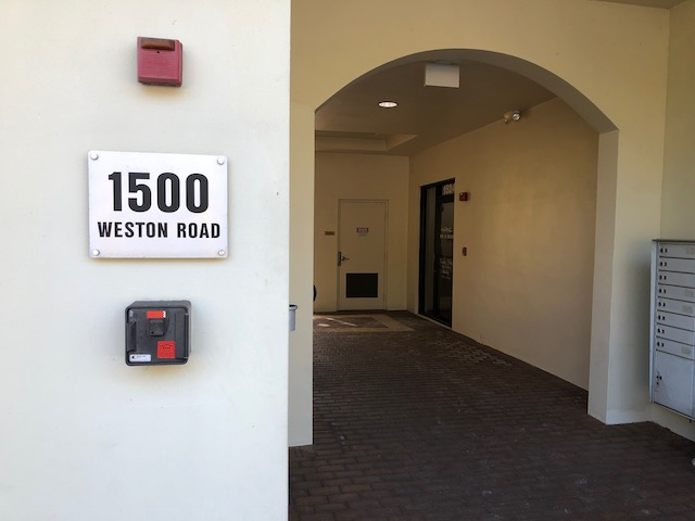 Company Logo For The Home Owners Listing Team'