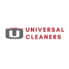 Universal Cleaners