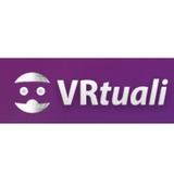 Company Logo For vrtuali.com'