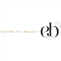 Eating For Beauty Logo