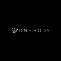 One Body LDN Logo