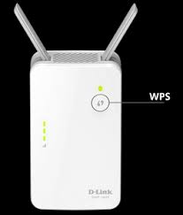 dlinkap.local | dlink extender login | dlinkap local setup