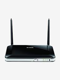 Company Logo For dlinkrouter.local | http //dlinkrouter.loca'