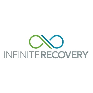 Company Logo For Infinite Recovery - Austin Detox'