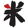 Company Logo For The Art of Sake'
