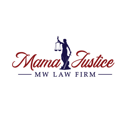 Company Logo For Mama Justice - MW Law Firm'