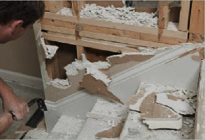 Company Logo For ALL US Mold Removal & Remediation L'