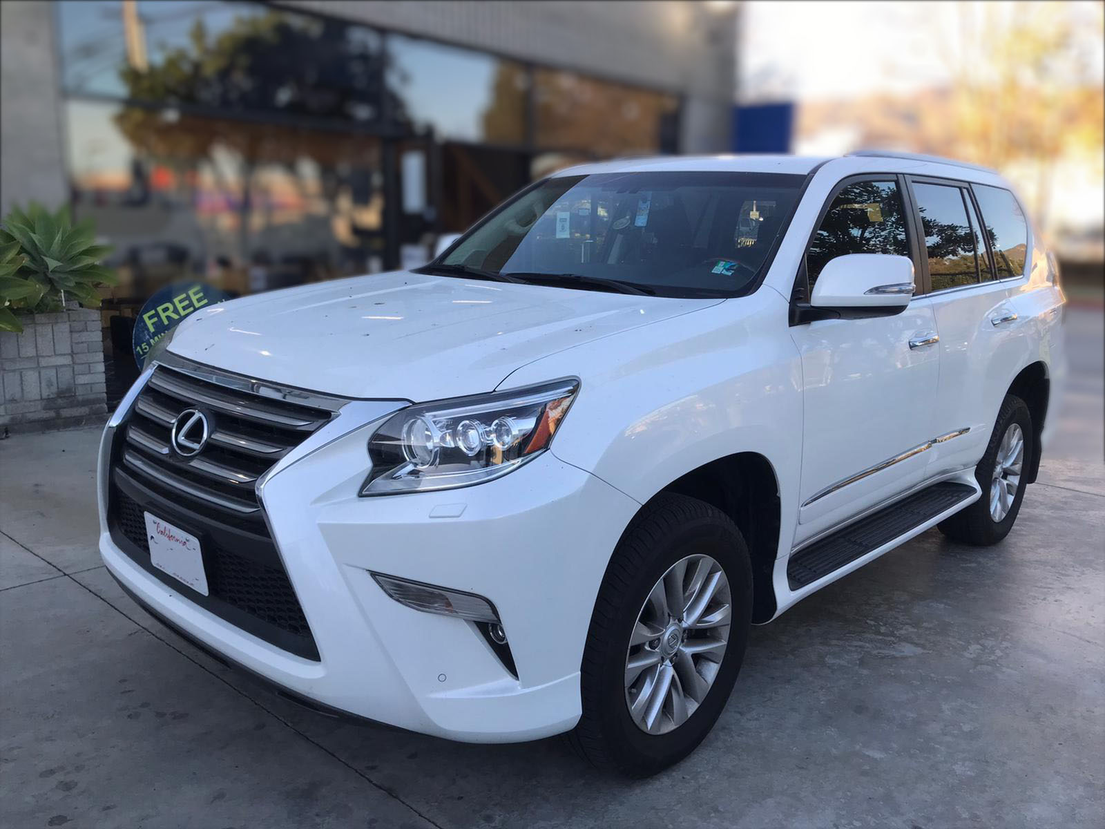 Car Buyers Irvine Ca'