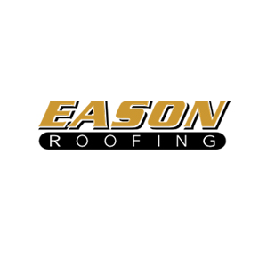 Company Logo For Eason Roofing'
