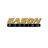 Eason Roofing Logo