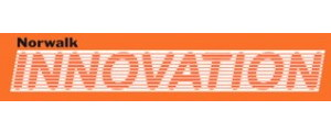 Company Logo For Norwalk Innovation Inc.'