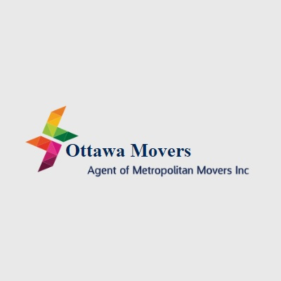 Company Logo For Fast Movers'