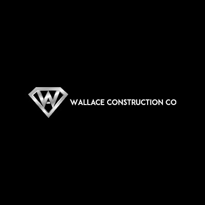 Company Logo For Wallace Construction Company, Inc.'