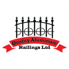 Quality Aluminum Railings
