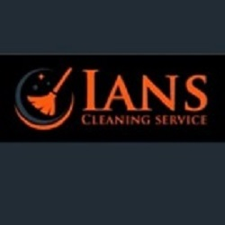 Company Logo For IANS Carpet Cleaning Fremantle'