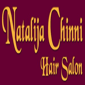 Company Logo For Hair Extensions Dallas'