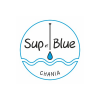 SUP n' Blue - SUP Tours, SUP & snorkeling Tours, SUP Rentals