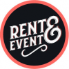 Rent & Event