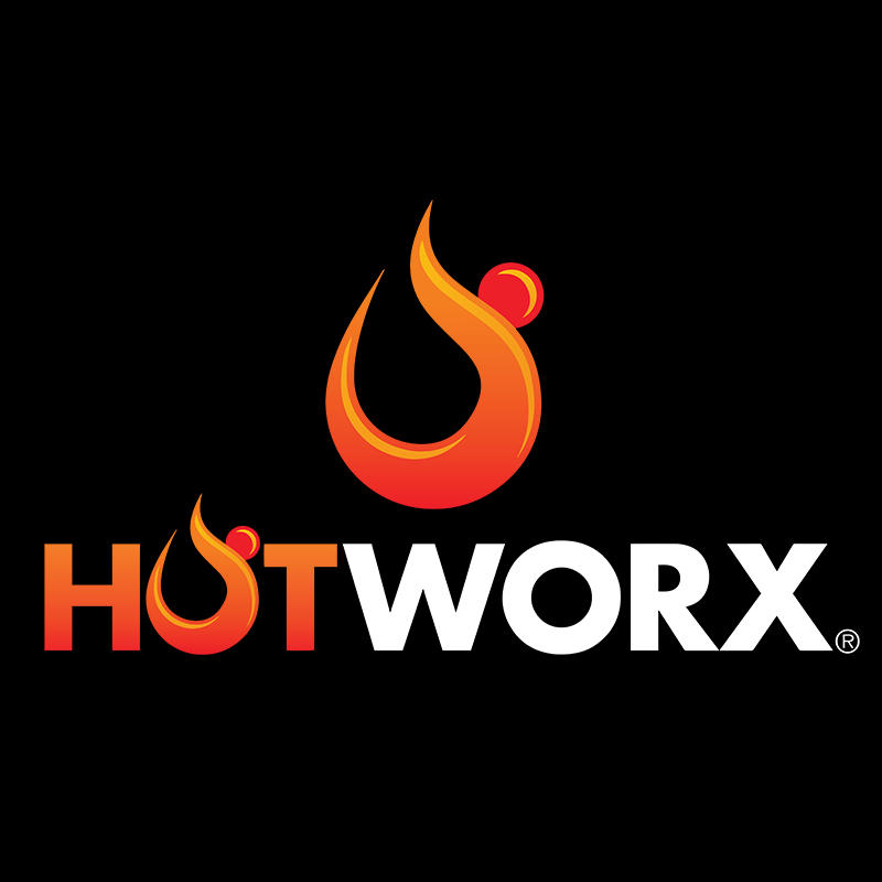 Company Logo For HOTWORX - Lake Worth, TX (Azle Ave)'