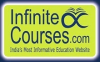 Infinite Courses