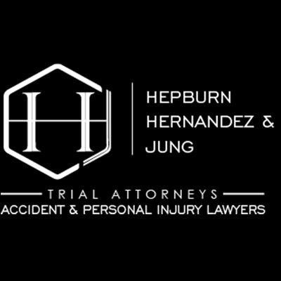 Company Logo For HHJ Trial Attorneys: Accident &amp; Per'